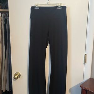 American eagle yoga pants